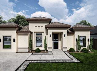 6057 Dakota Rose, Brownsville, TX 78521