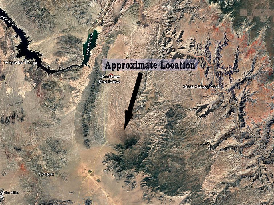 2nd image of 000 Lake Meade City -- #330