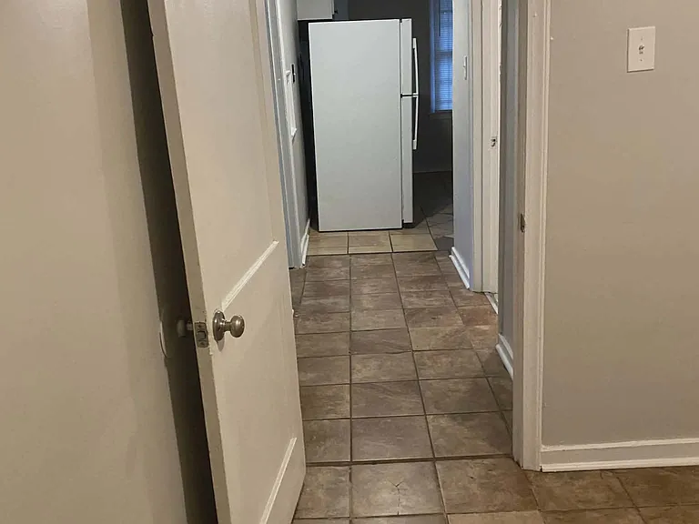 3451 Sharpe Ave — Photo 7