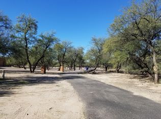 1578 N Mariposa Woods Pl, Tucson, AZ 85749