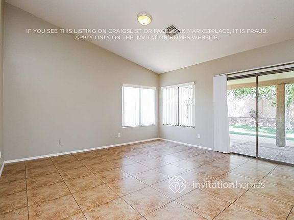 3rd image of 7940 E Caballero St