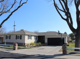1902 Norman Way, Modesto, CA 95350