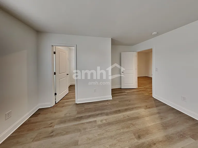50 Hickory Pointe Rd — Photo 19