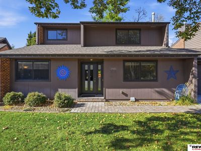 1901 Greenbriar Ln, Lincoln, NE, 68506