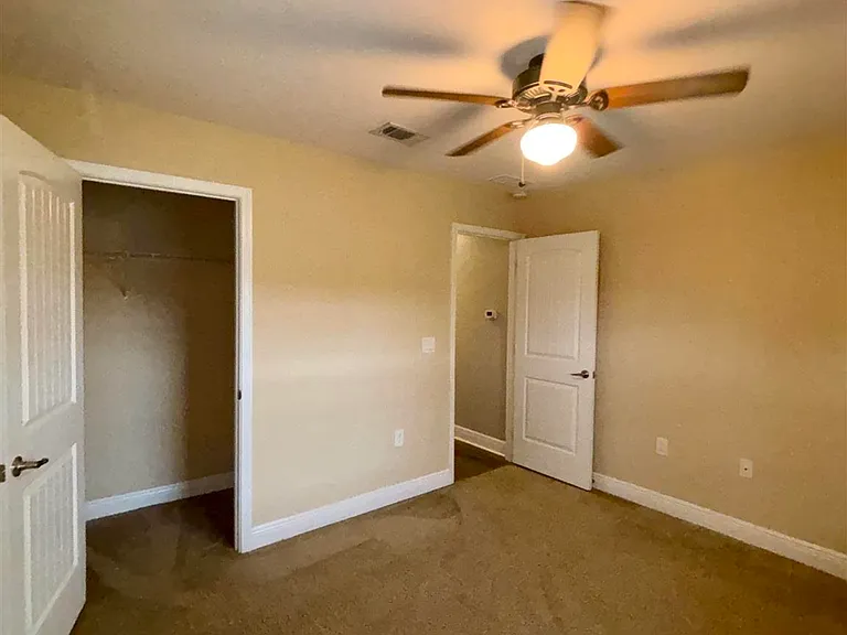 6169 Autumn Pines Cir — Photo 9
