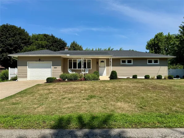 3270 W 11th St, Erie, PA 16505