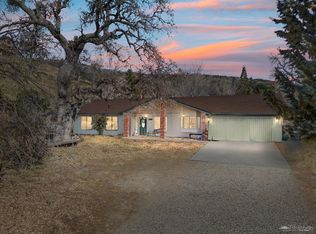 24500 Cub Ct, Tehachapi, CA 93561