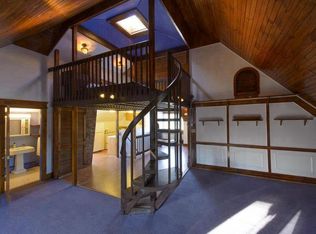 83 Downs St APT 3, Kingston, NY 12401