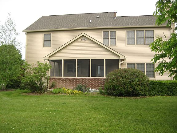 2nd image of 820 Cabano Ct