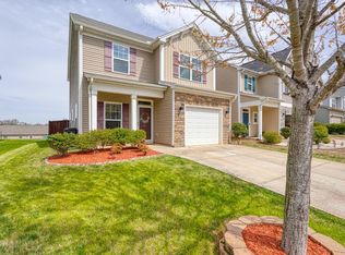 191 Eventine Way, Boiling Springs, SC 29316