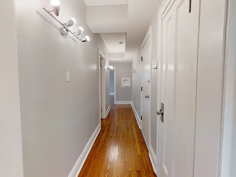 309 Harrison St #3E — Photo 9
