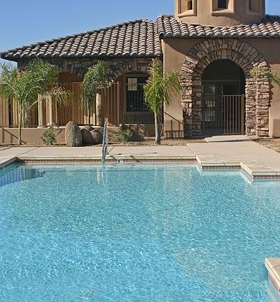 3rd image of 4513 W Sophie Ln