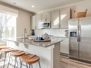 2437 Williams Ridge Dr LOT 1114, Columbia, TN 38401