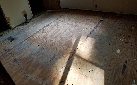 5th image of 13903 74th St