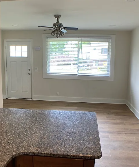 332 Cleveland St #3 — Photo 3