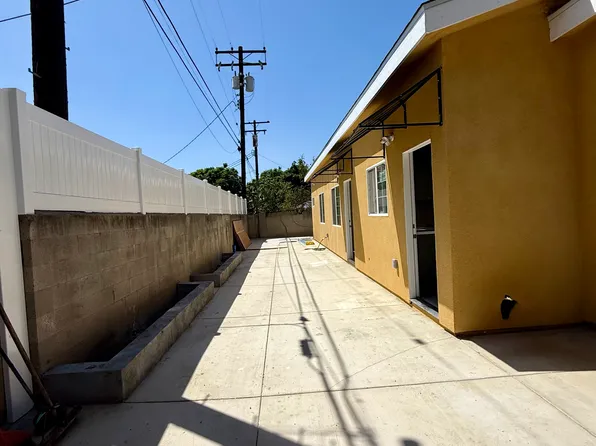12652 Michael Ave, Garden Grove, CA 92843