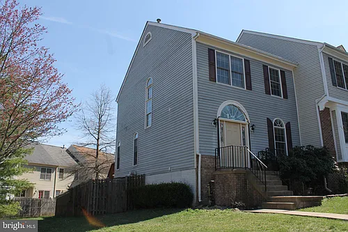 12424 Abbey Knoll Ct Photo 1