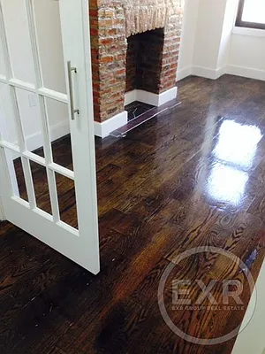 Rented by EXR | media 5