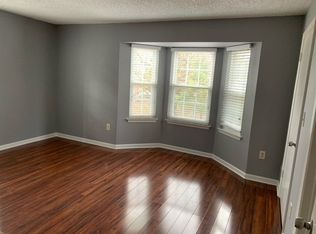25 Brighton Way #25, North Brunswick, NJ