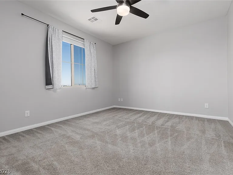 2426 Quiet Ode St — Photo 31