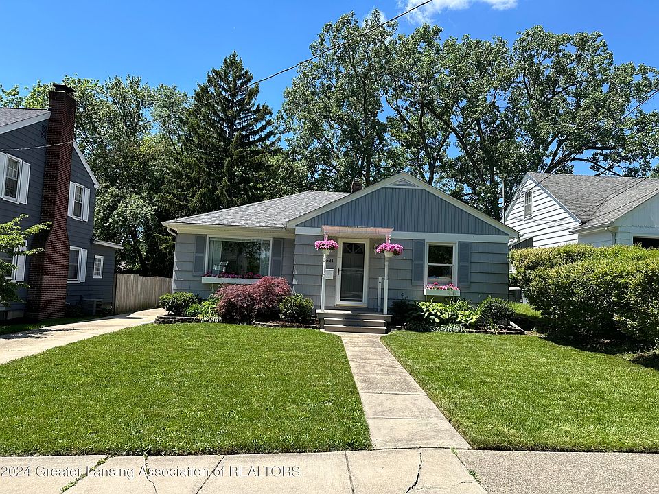 1st image of 521 Lasalle Blvd
