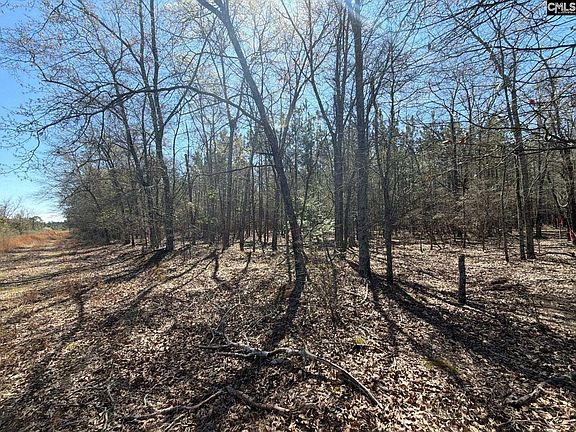 2nd image of Bhl 12 Boise Cascade Rd #Bhl-12