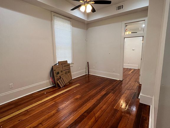 4th image of 2313 Saint Charles Ave #1B