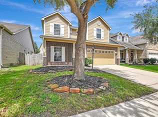 9747 Wheaton Edge Ln, Houston, TX 77095