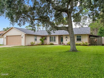 367 Hearthstone Ter, Port Orange, FL, 32127