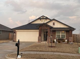 4210 W Country Club Dr, Stillwater, OK 74074