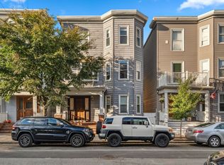 76 Marine Rd #2, South Boston, MA 02127