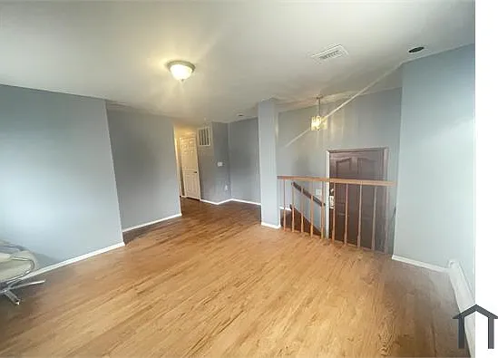 79 Saint Marys Ave #1