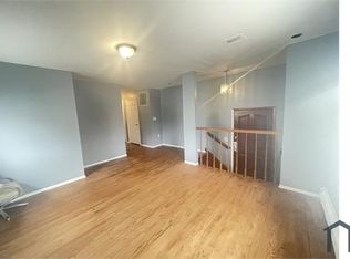 79 Saint Marys Ave APT 1, Staten Island, NY 10305