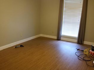 12396 Airport Rd, Biloxi, MS 39532