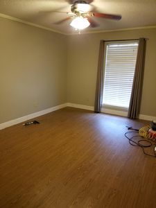 12396 Airport Rd, Biloxi, MS, 39532