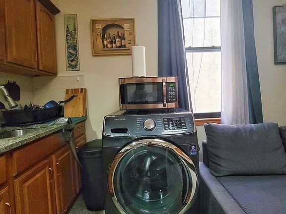 5th image of 32-28 38th St #2R