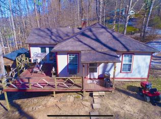 20 Sloans Valley Cir, Burnside, KY 42519