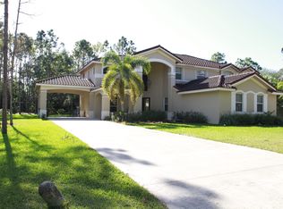 17376 SW 266th Ter, Homestead, FL 33031