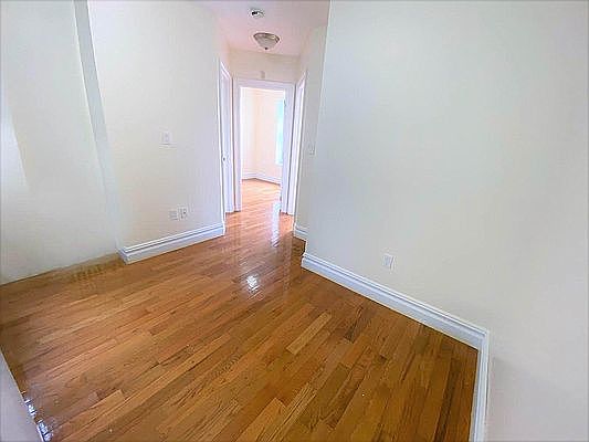 5th image of 215-219 W 145th St #27