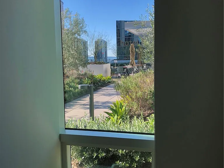 877 Francisco St #2110 — Photo 9