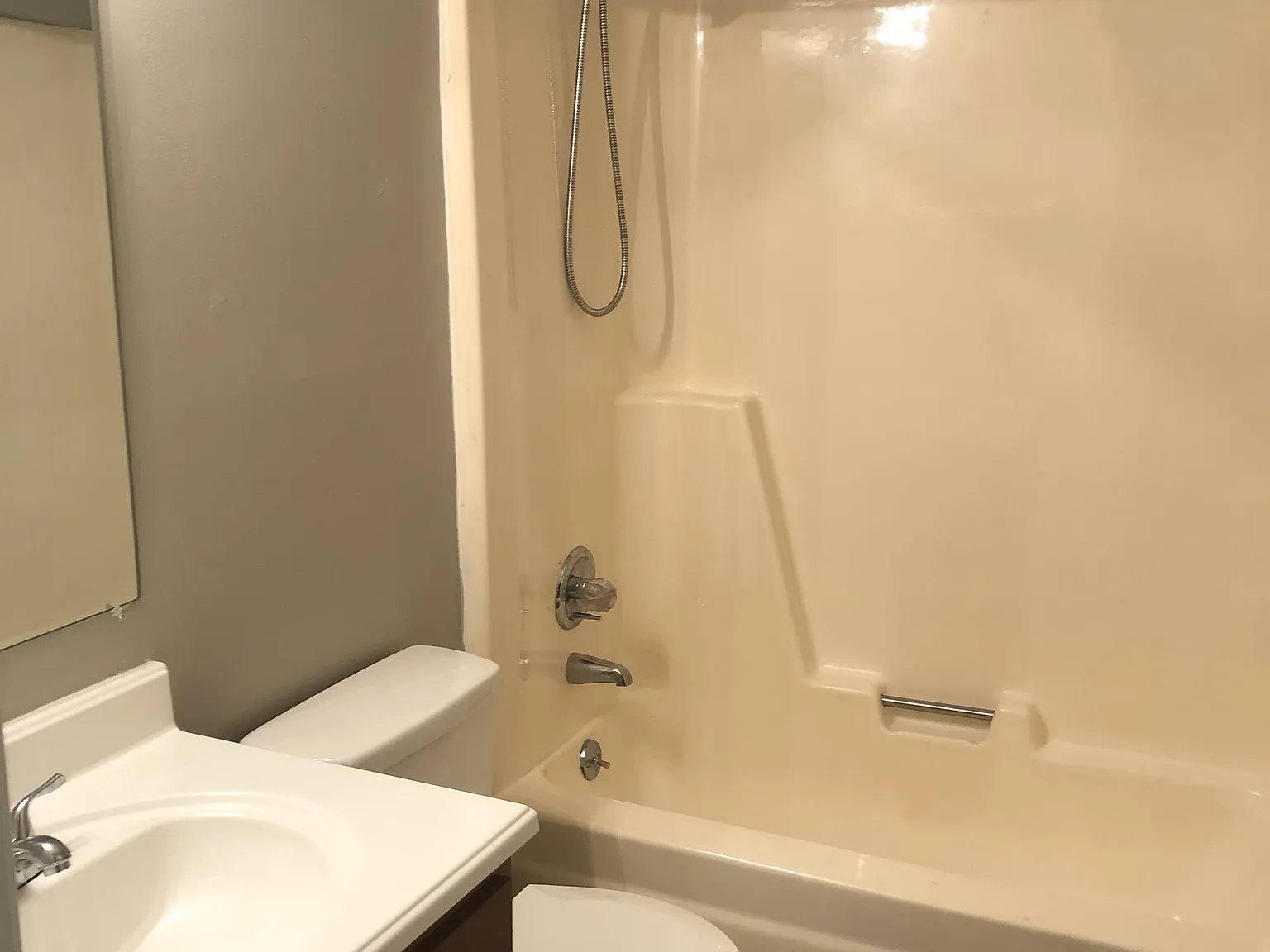 128 Meadowlark Dr - 128-2 — Photo 3
