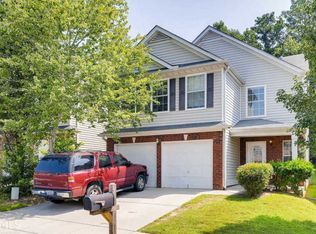 5906 Seabright Ln, College Park, GA 30349