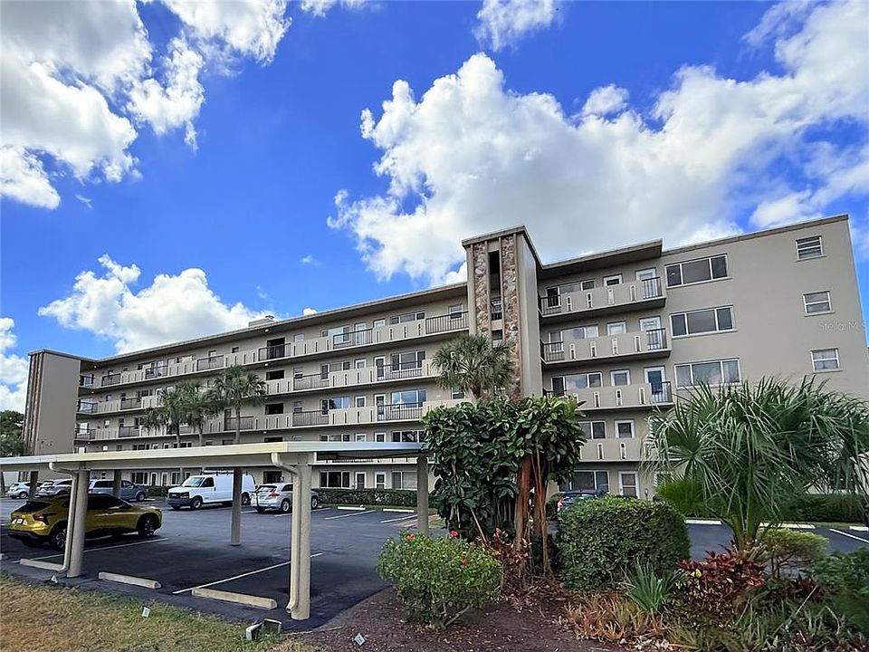 1st image of 4460 IRONWOOD CIRCLE #304A