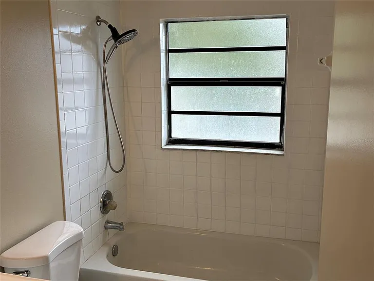 5101 S Clarice Ct #1C — Photo 8