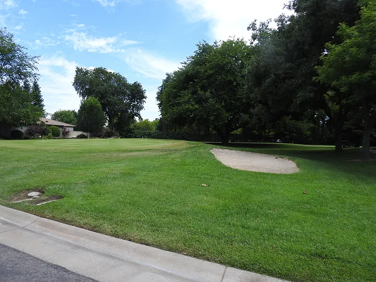 3008 Swallows Nest Dr — Photo 22