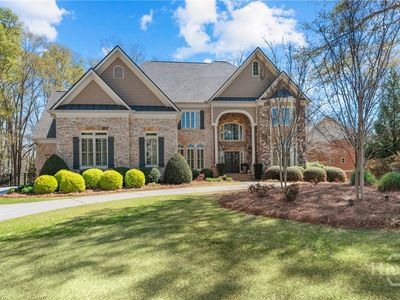 1109 Westminster Terrace, Watkinsville, GA, 30677