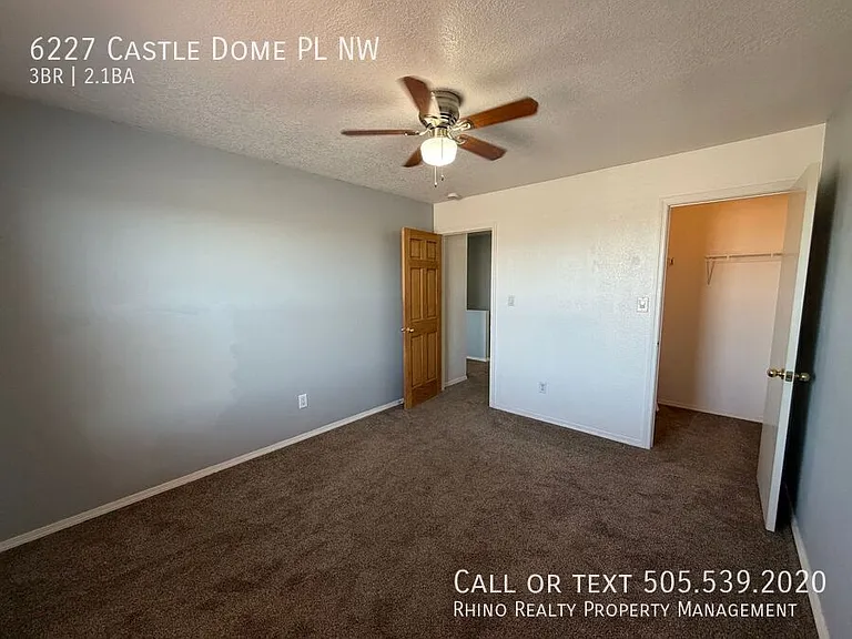 6227 Castle Dome Pl NW — Photo 12