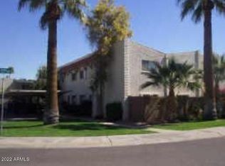4925 N 73rd St APT 6, Scottsdale, AZ 85251
