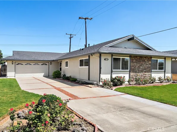 9413 Toucan Ave, Fountain Valley, CA 92708