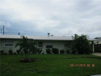 (Undisclosed Address), Stuart, FL, 34997